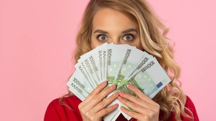 Placer son épargne pour la retraite sur un PER, est-ce réservé aux riches ?