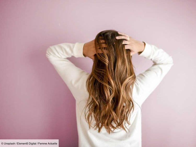 Mon coiffeur a raté ma coupe, suis-je obligé de le payer ?