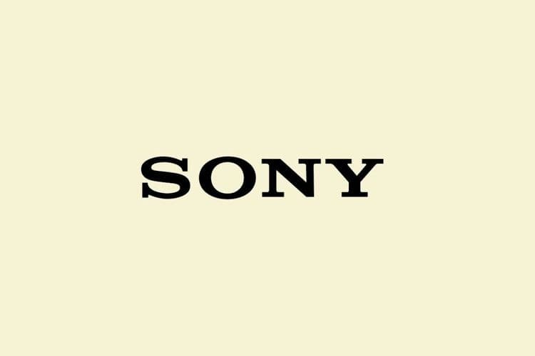 Sony revoit ses investissements dans les jeux-services en annulant deux projets