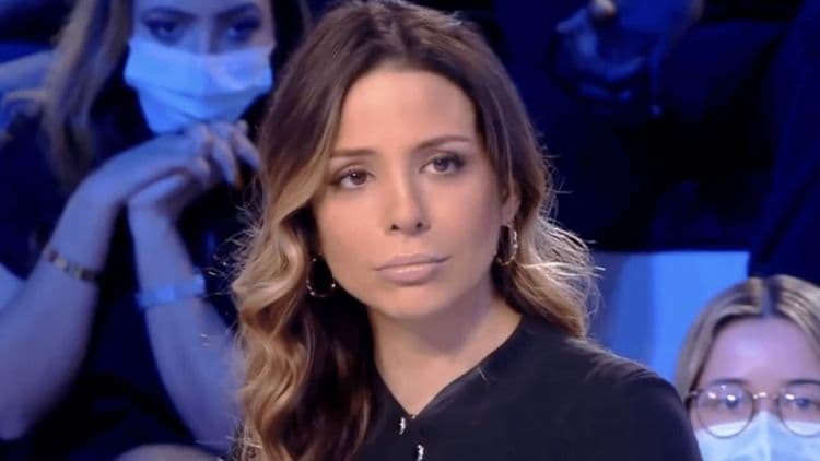 TPMP : une ancienne chroniqueuse mise en examen pour escroquerie dans une sombre affaire !