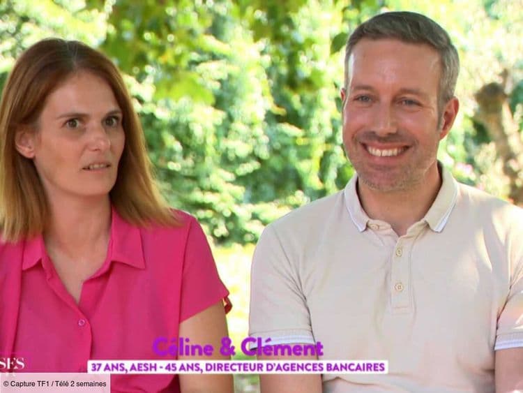 “Ne pas être les parents de la honte” : Céline Baudrand (Familles nombreuses) très flexible sur l’éducation de ses “ados” pour un événement particulier