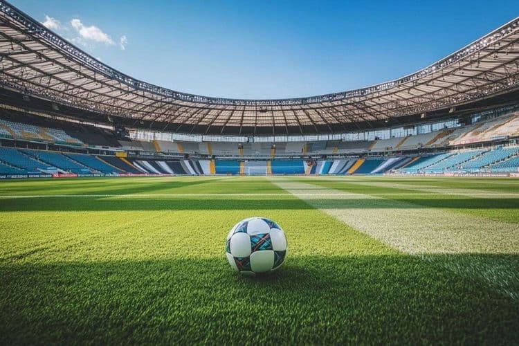 Relégation de l’OL en Ligue 2 : quel bénéficiaire potentiel après la décision de la DNCG ?