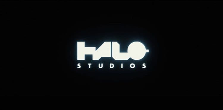 Halo Studios a abandonné le développement de Halo Infinite 2