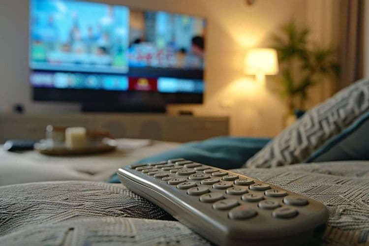 Changement de numérotation sur la TNT : une action pourrait s’imposer pour continuer à regarder la télévision