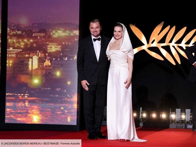 Panne d'électricité à Cannes : doit-on s'inquiéter avant la remise de la Palme d’Or ?
