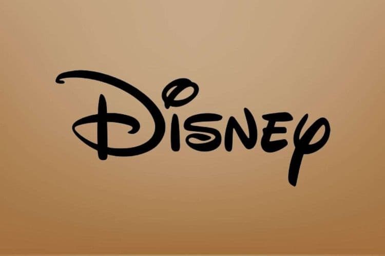 Ces films Disney cultes qui ont profondément marqué les spectateurs par leur côté sombre