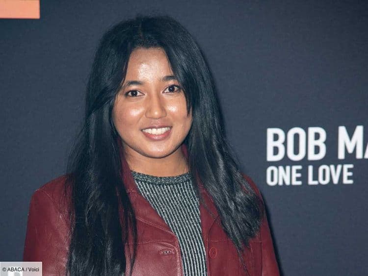Star Academy : une candidate emblématique de la promo d'Anisha va assurer les prochaines premières parties, ses fans explosent de joie !