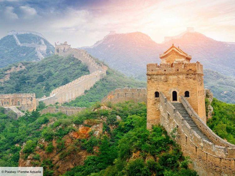 Quiz voyage : connaissez-vous bien la Chine ?