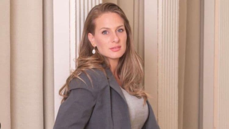 "Elle m'a sauvée" : Camille Santoro (Familles nombreuses) de retour après avoir vécu un vrai "cauchemar" !