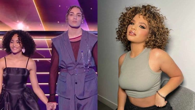 Star Academy : Candice et Djebril en conflit avec Léa Haddad, ils prennent une décision radicale !