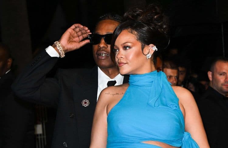 Mort du père de Rihanna, Donald Fenty : les causes du décès révélées