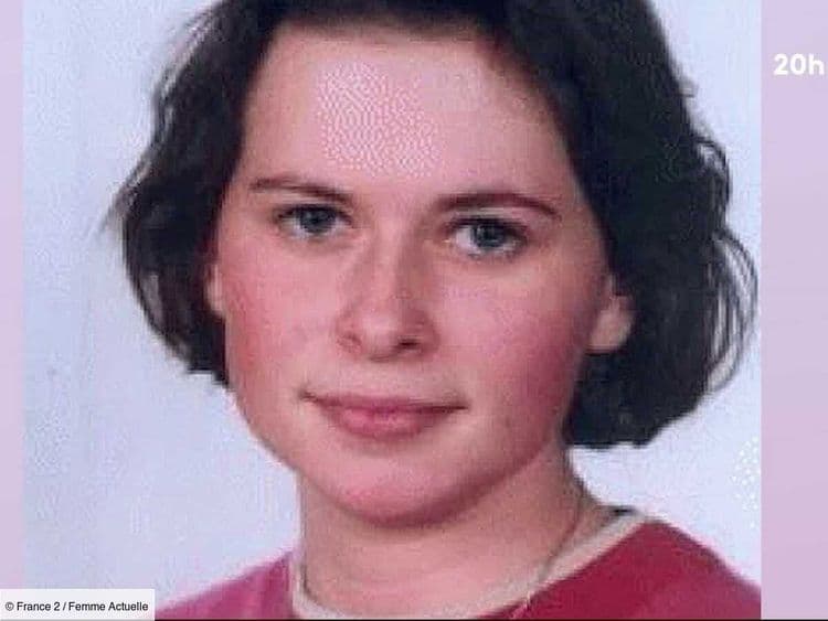 Disparition de Sophie Chéênne il y a 30 ans : l’affaire pourrait être liée à Michel Fourniret