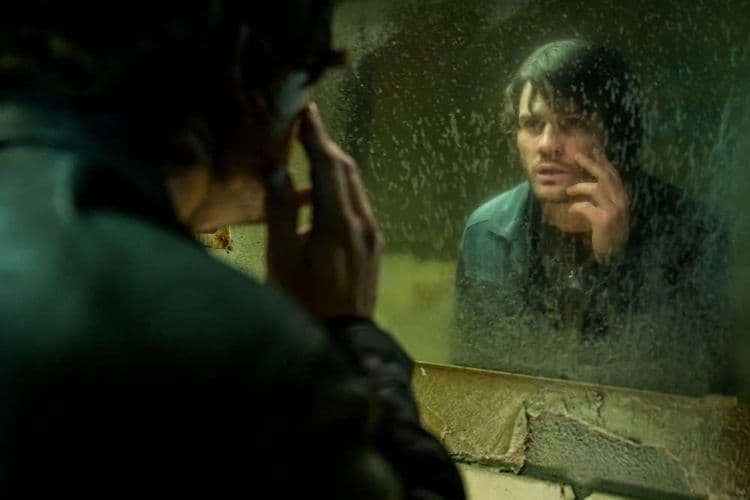 Christophe Gans ramène Silent Hill sur grand écran en 2026
