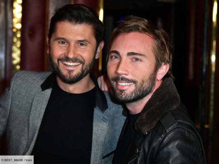Après la violente tentative de cambriolage à son domicile, Christophe Beaugrand réagit et révèle si il sera présent pour le lancement de la nouvelle saison de Secret Story