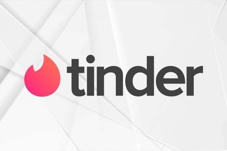 Tinder expérimente une option de recherche basée sur la taille