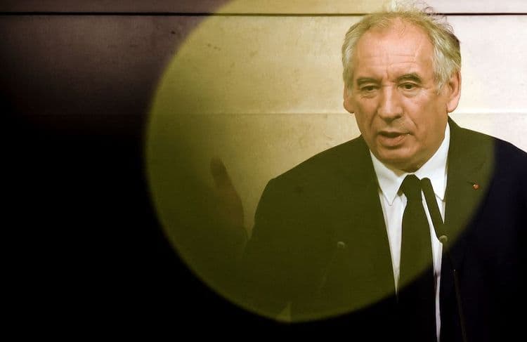 Affaire Bétharram : François Bayrou a fait « gonfler le soufflé », déclare l’ex-juge qui l’a vu en 1998