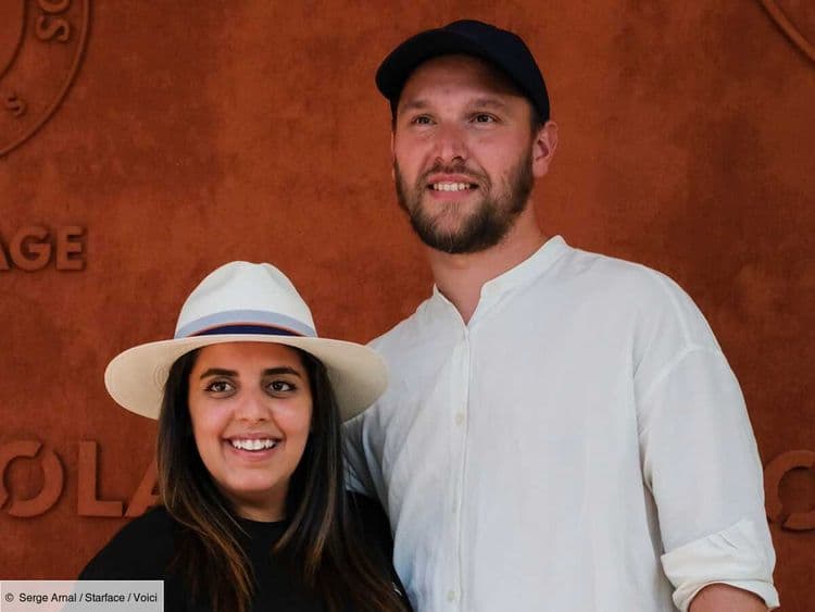Inès Reg insultée par Natasha St-Pier : Kevin Debonne, son ex-mari, brise le silence à son tour