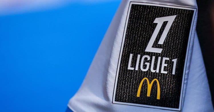 La Ligue 1 perd l’une de ses stars