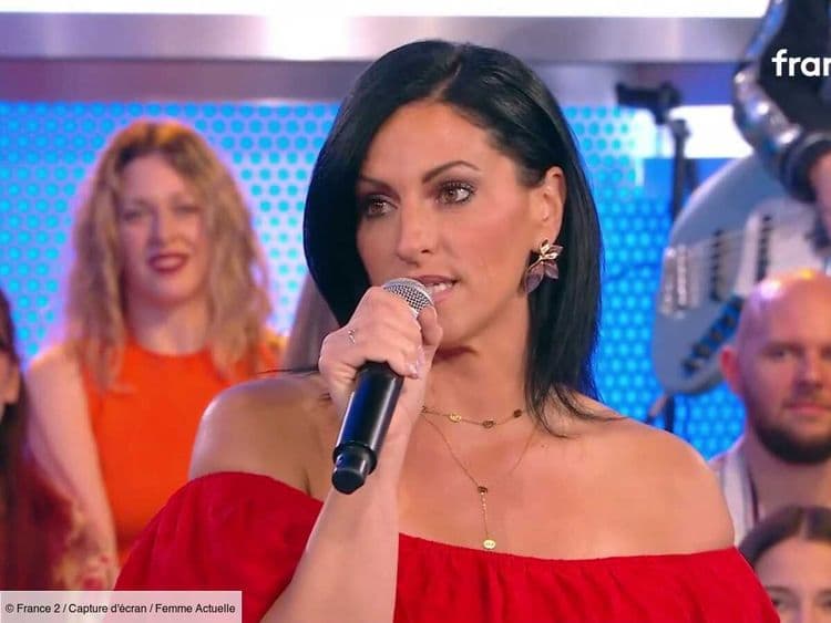 "Elle va vraiment avoir le surnom de nettoyeuse" : Sébastien détrôné par Amandine, nouvelle maestro de N’oubliez pas les paroles