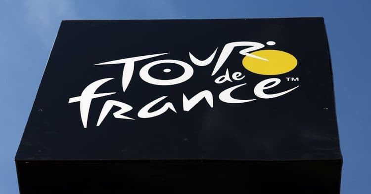 Peur sur le Tour de France !