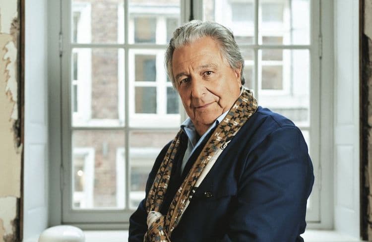 « Il ne m’a jamais fait rire » : ce célèbre acteur français dont Christian Clavier n’est pas fan