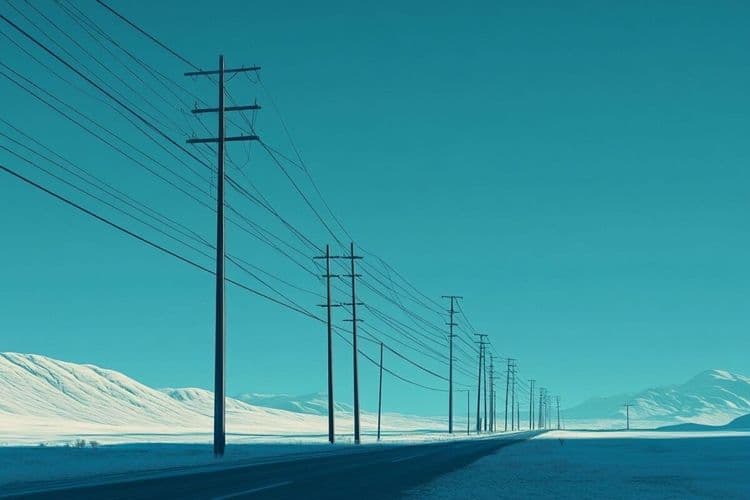 Après le blackout en Espagne et Portugal : la France est-elle aussi vulnérable?