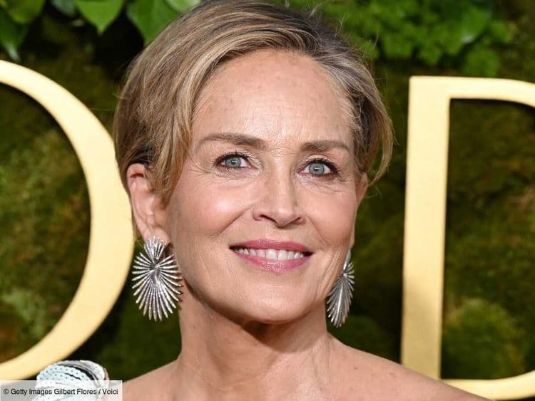 La Bixie Cut : la coiffure qui rafraîchit votre look après 40 ans