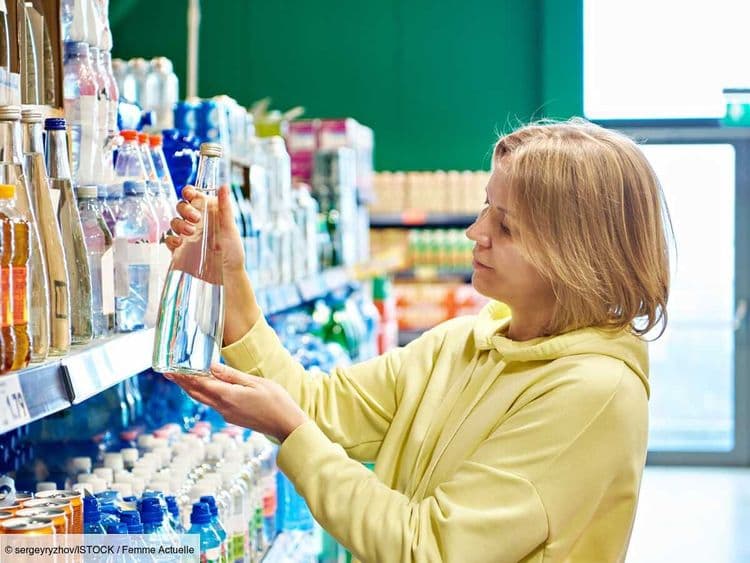 Les bouteilles en verre consignées font leur retour dans ces départements, êtes-vous concerné ?