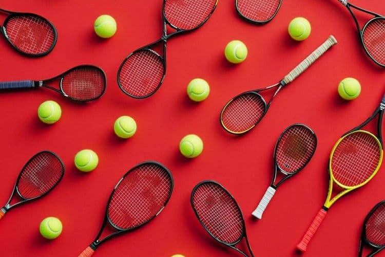 Roland-Garros 2025 : Loïs Boisson surprend et décroche sa place en quarts de finale