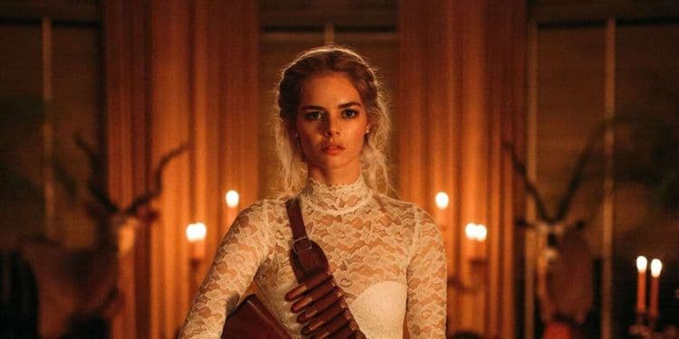 Le scénariste de Wedding Nightmare 2 évoque une suite façon « Aliens » et précise la chronologie