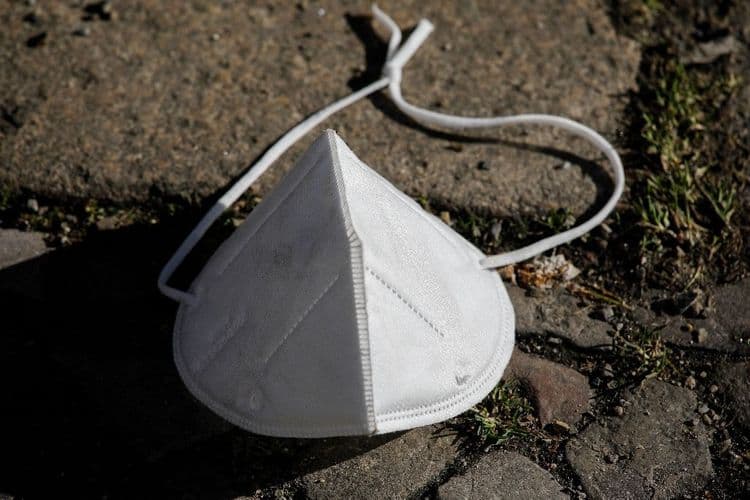 La voie est libre pour l'adoption de l'accord sur les pandémies