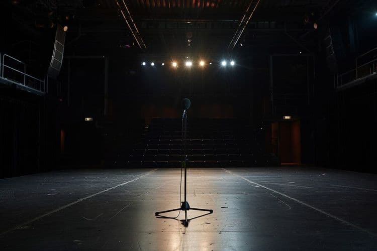 Rennes : après l’annulation d’une conférence avec Mélenchon, LFI ne croit pas à l’argument de la “sécurité’