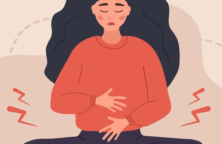 Prébiotiques, probiotiques, postbiotiques : comment s’y retrouver ?