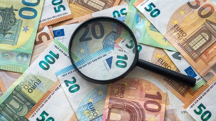 Choisir les meilleures SCPI, nouveaux seuils de richesse... Les 3 infos argent du jour