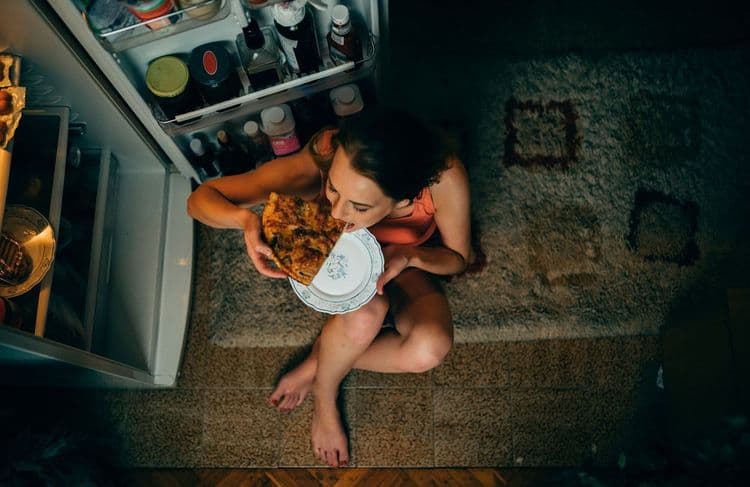Anorexie et boulimie : comment bien distinguer ces troubles du comportement alimentaire