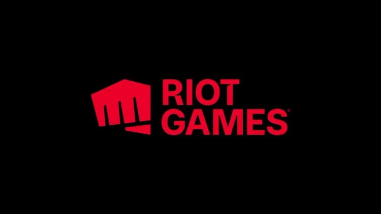 Riot Games cible les comportements nuisibles des joueurs en dehors de ses jeux