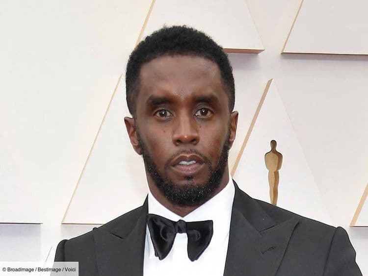 P. Diddy en plein procès : l'histoire méconnue de Melvin Earl Combs, son père, grand criminel et baron de la drogue