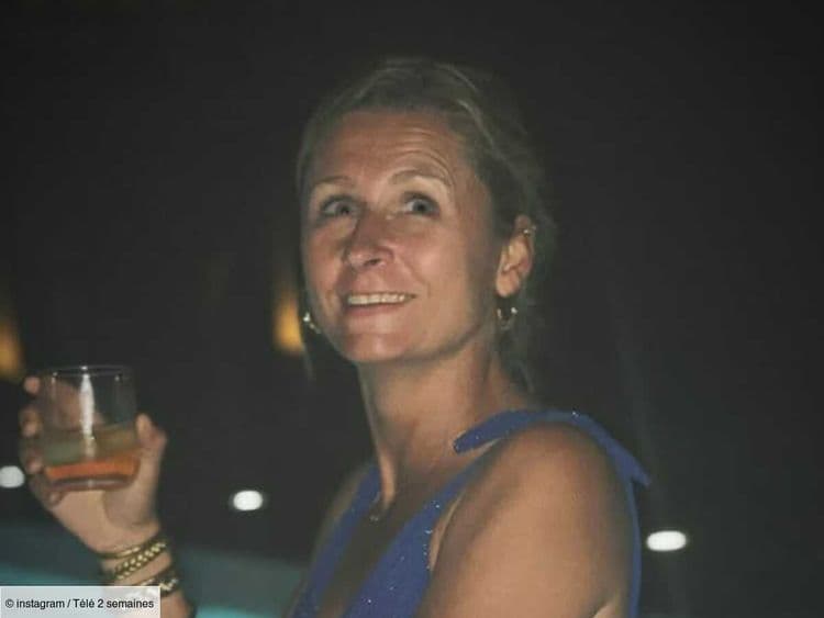 "Au secours, c’est un carnage !" : Marie-Alix Jeanson (Familles nombreuses) raconte ses déboires avant une occasion familiale