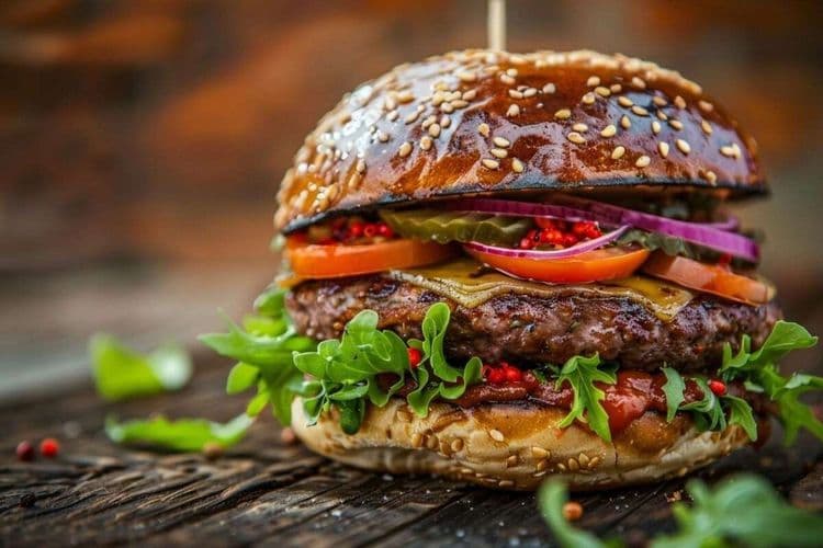 Les Titres-restaurants bientôt acceptés les dimanches et jours fériés ?