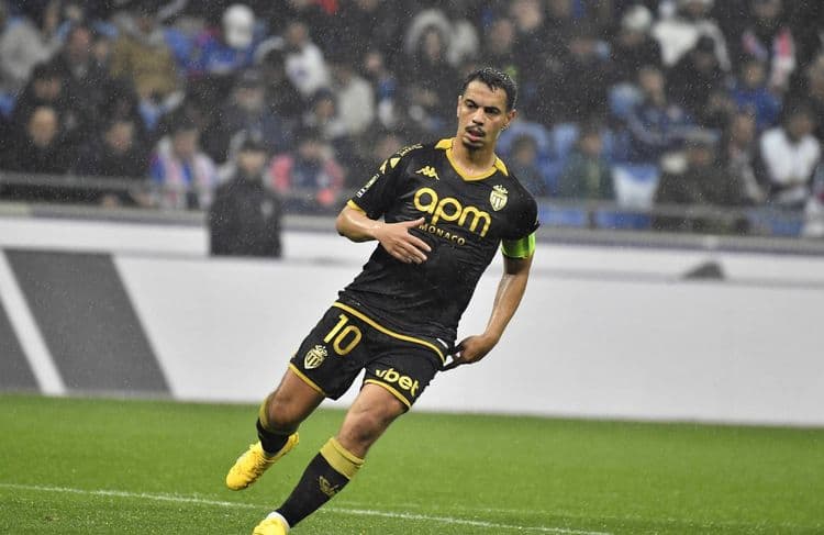 Wissam Ben Yedder accusé de viol : un procès requis contre l’ex-attaquant des Bleus parti en Iran