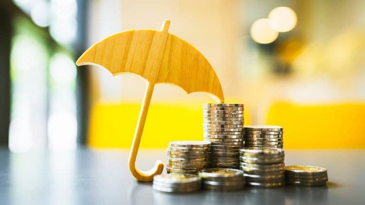 Assurance auto, habitation, mutuelle santé... Quelles hausses vous attendent en 2025 ?