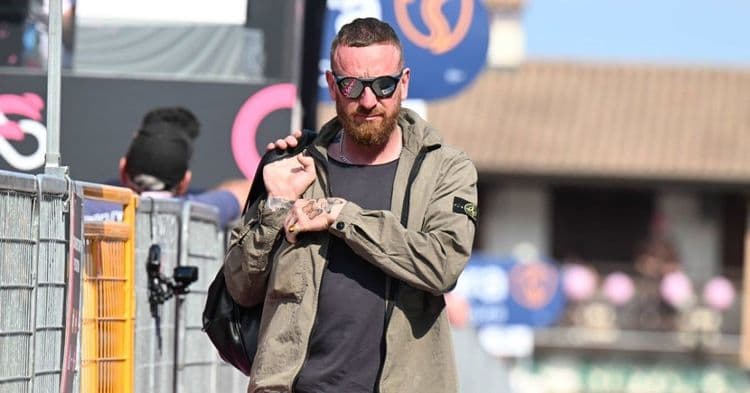 Wiggins regrette ses propos sur Armstrong