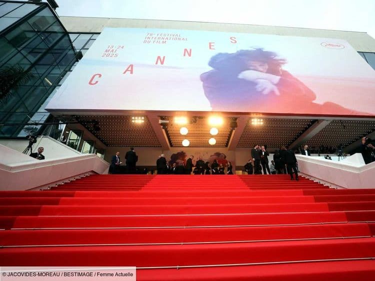 Festival de Cannes : vent de panique après une panne d'électricité géante dans la ville à quelques heures de la cérémonie de clôture