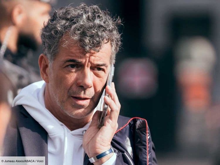 Stéphane Plaza : en pleine tourmente, il ne lâche rien et fait une annonce qui surprend