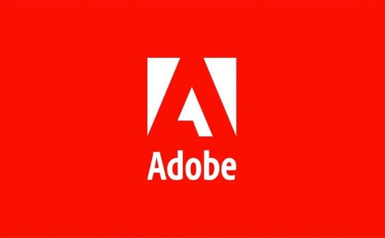 Adobe menace de poursuivre l’émulateur Nintendo Delta pour son logo ressemblant