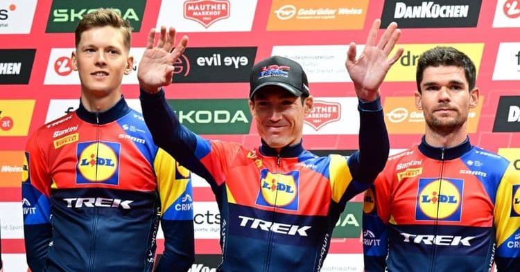 Aleix Espargaro fait le bilan après sa première course