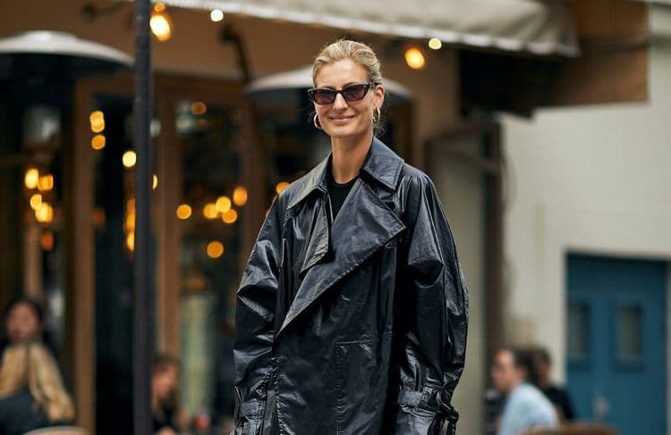 5 tendances des années 90 que l’on a envie de porter cet hiver