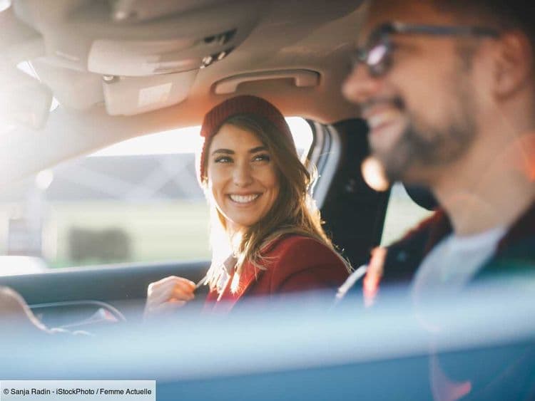 Ces signes qui prouvent que votre couple est solide (même si vous doutez parfois)
