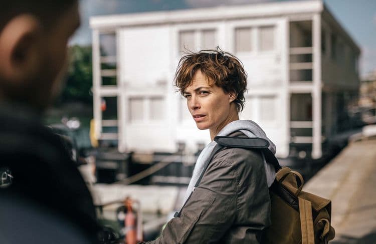 Netflix : ce film français qui a cartonné a le droit à une suite