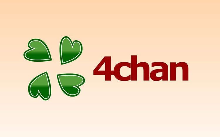 4chan : le web sauvage retrouve son repaire